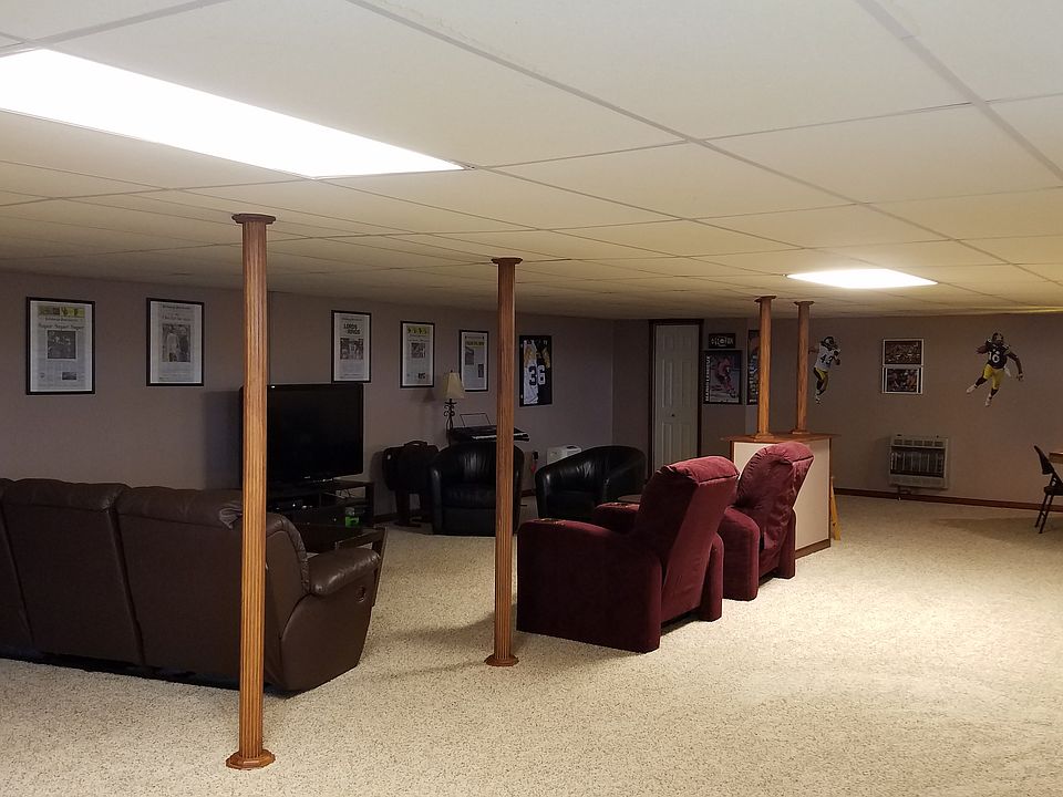 1st image of 105 Robbie Dr