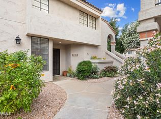 9707 E Mountain View Rd UNIT 1461, Scottsdale, AZ 85258