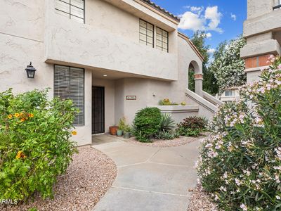 9707 E MOUNTAIN VIEW Road #1461, Scottsdale, AZ, 85258