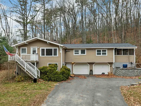 45 Lane Road, Raymond, NH 03077