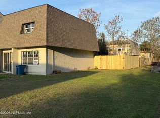 6137 TUSCONY Circle, Jacksonville, FL 32277