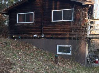 51 Cobblestone Rd, Ludlow, VT 05149