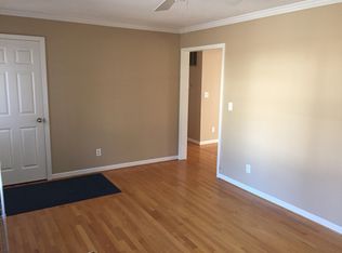624 Wisconsin St, Le Claire, IA