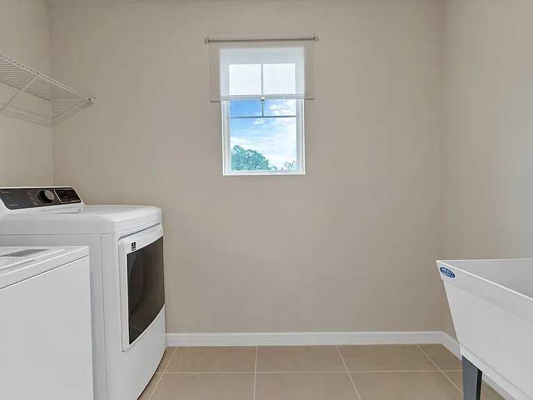 5674 Arborvista Dr — Photo 37