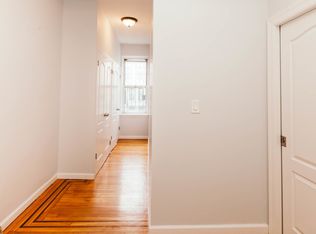 17-34 Menahan St #1R, Ridgewood, NY 11385