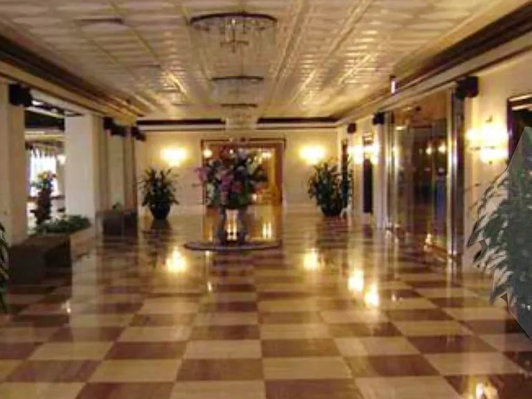 2030 S Ocean Dr #1017 — Photo 35