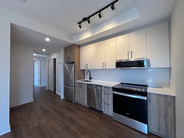 331 Cooper St — Photo 52