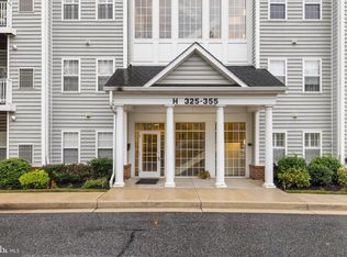 343 Hopkins Landing Dr #343, Baltimore, MD 21221
