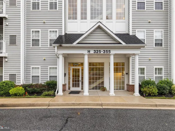 343 Hopkins Landing Dr #343, Baltimore, MD 21221