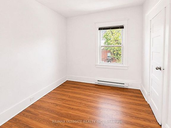 4th image of 308 Brunswick Ave #2