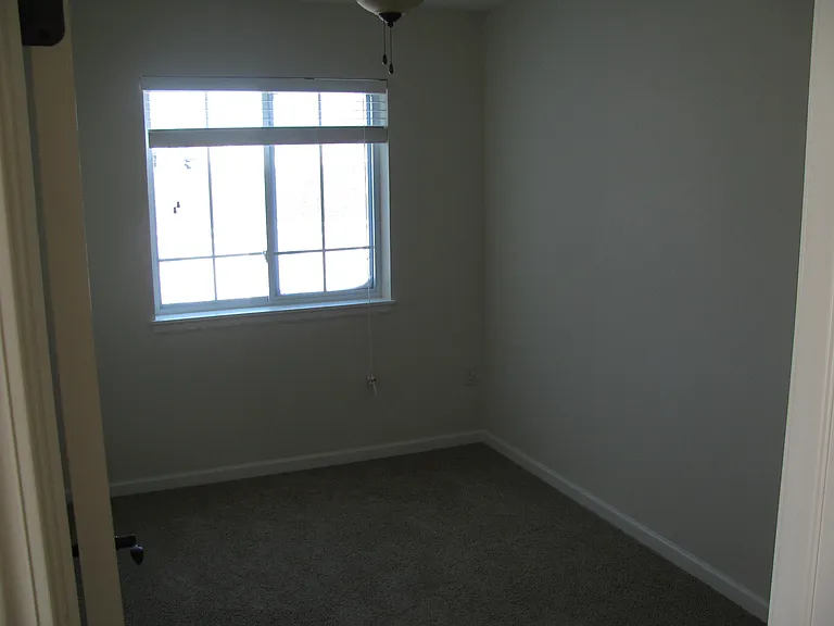 1241 Meadowbrook Dr — Photo 7
