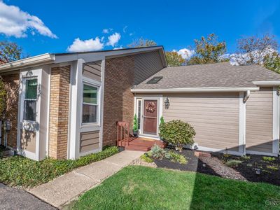 11730 Gable Glen Ln #1301, Cincinnati, OH, 45249