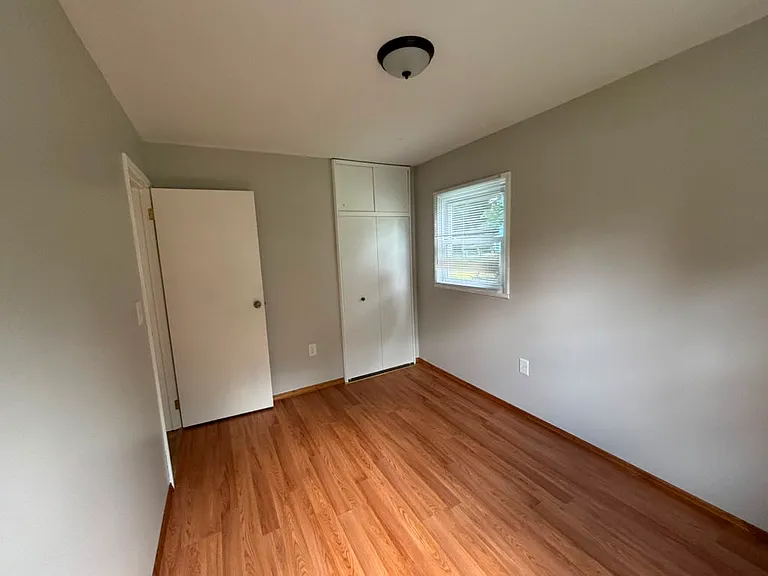 11 Woodland Ct — Photo 26