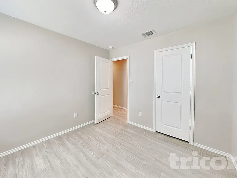 6639 Arid Way — Photo 9