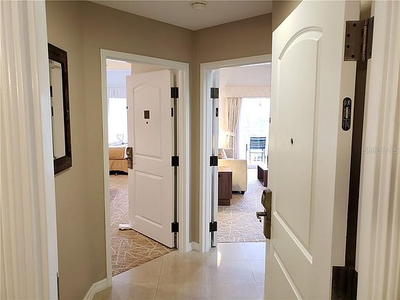 2nd image of 7383 Universal Blvd #311