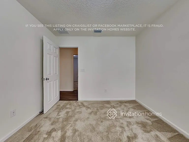 123 Santorini Ct — Photo 14