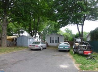 3245 Clive Ave, Bensalem, PA 19020