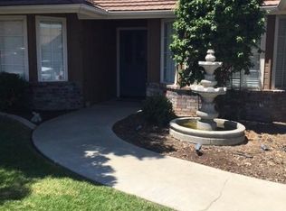 2243 Thurman Ct, Porterville, CA 93257