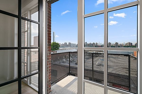 1st image of 68 Gold St Penthouse D