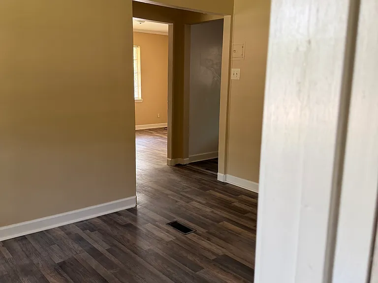 501 S Fairway Ave — Photo 39