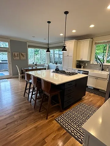8507 8th Ave NE — Photo 4