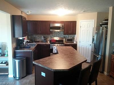 5th image of 38187 Waterford Dr #125