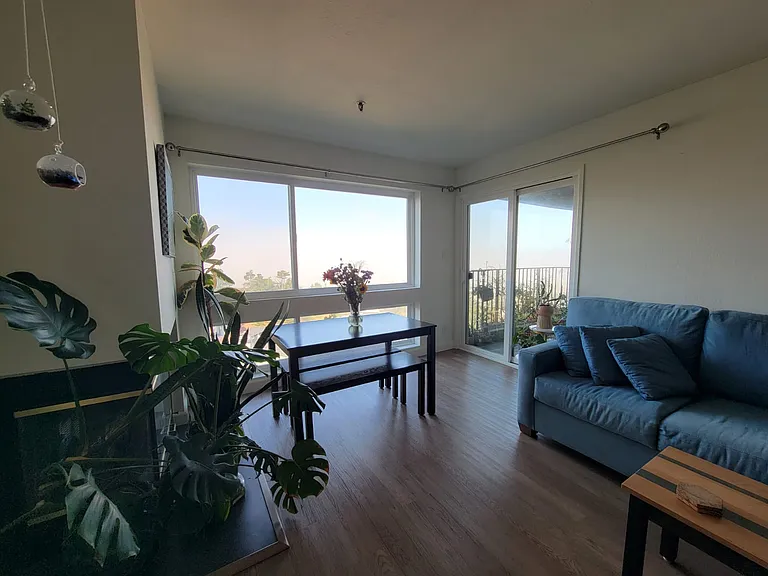 524 Monterey Rd #7 — Photo 7
