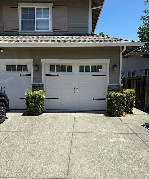 412 West St — Photo 19