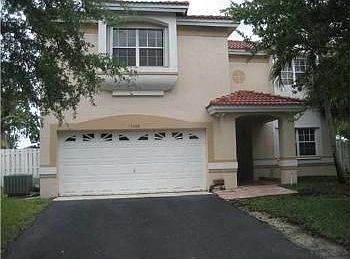 1st image of 13468 NW 6th Dr