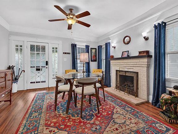 4th image of 4110 N 9TH STREET