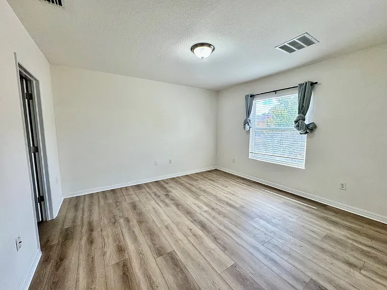 13941 Snapper Fin Ln — Photo 6