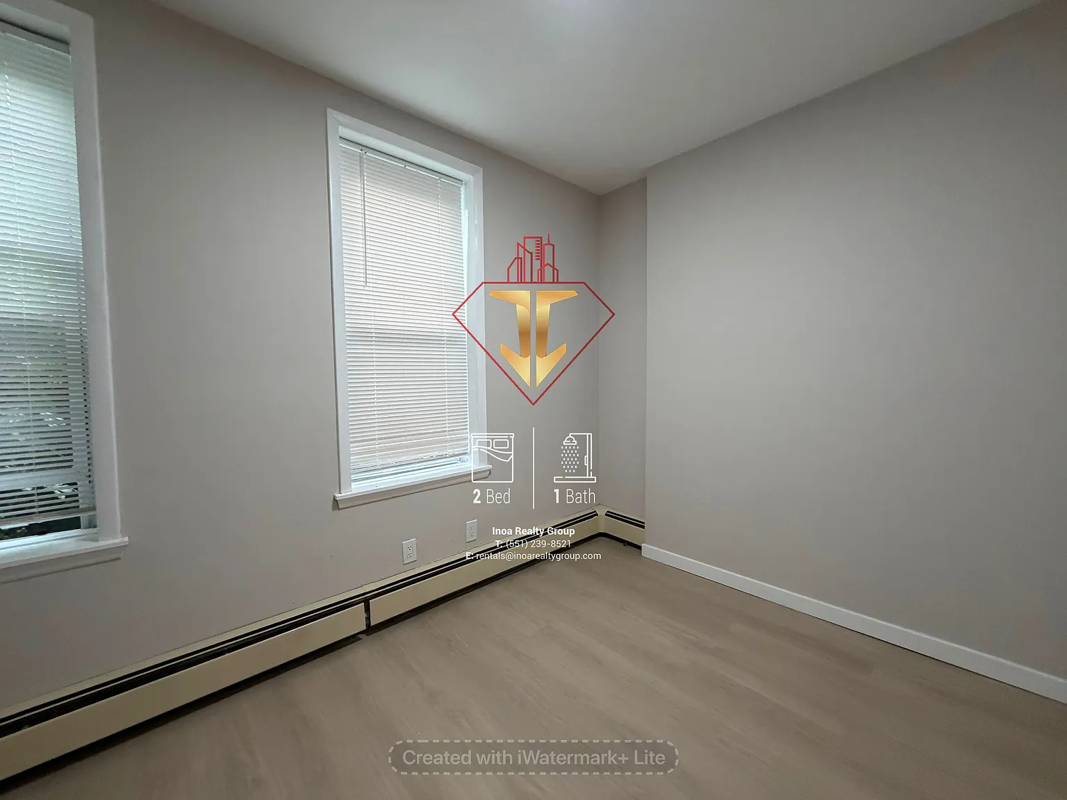 2 bed, 800 sqft, $1,795 — Photo 1