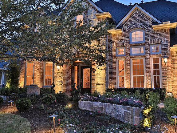 5th image of 16010 Snowny Hills Dr