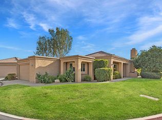 44239 Venice Ct, Palm Desert, CA 92260