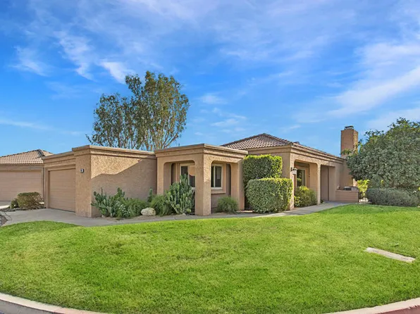 44239 Venice Ct, Palm Desert, CA 92260