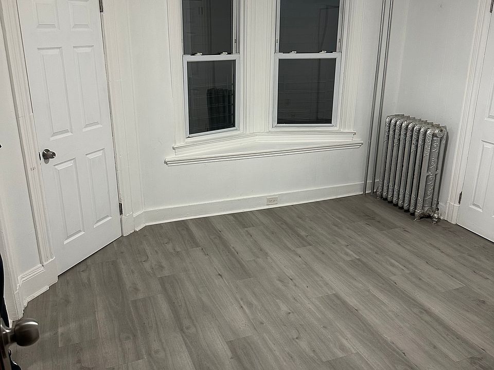 2nd image of (Undisclosed Address)