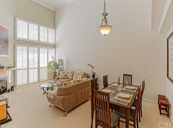 5th image of 116 Amber Oaks Ln