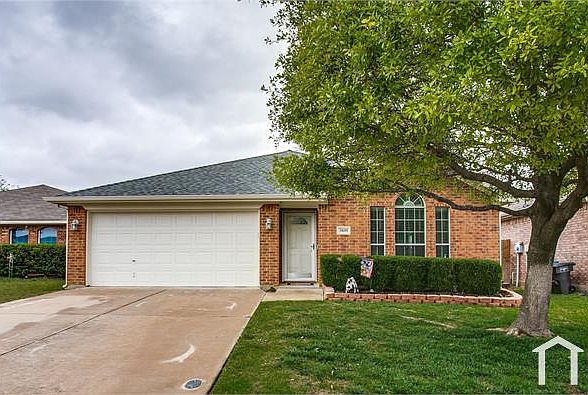 1st image of 3809 Carlsbad Way