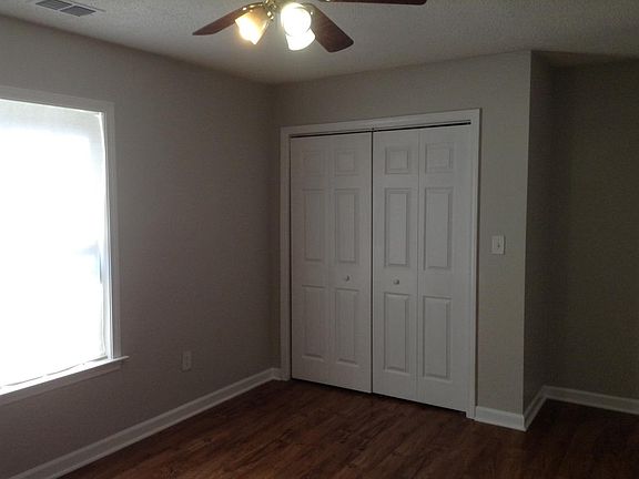 2nd image of 213 Nalley St