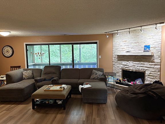 5th image of 11211 Sycamore Ln #62D