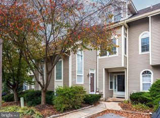 412 Cheswold Ct, Wayne, PA 19087