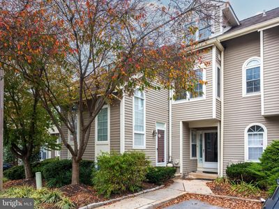 412 Cheswold Ct, Wayne, PA, 19087