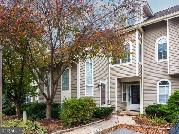 412 Cheswold Ct, Wayne, PA 19087