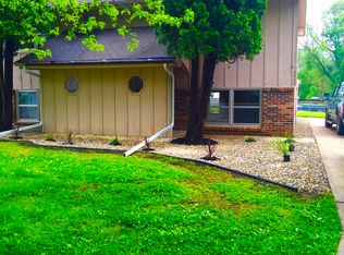 2413 SE 17th St, Des Moines, IA 50320