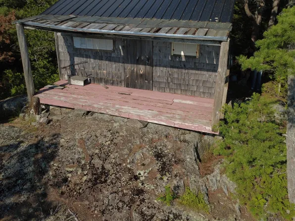 162 Ayer's Junction Road, Pembroke, ME 04666