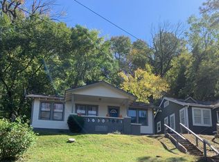 7017 4th Ave S, Birmingham, AL 35206