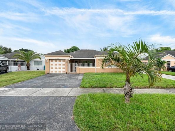 Miami Gardens Vacation Rentals, Miami: house rentals & more