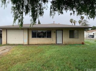 1279 Beaumont Ave, Beaumont, CA 92223