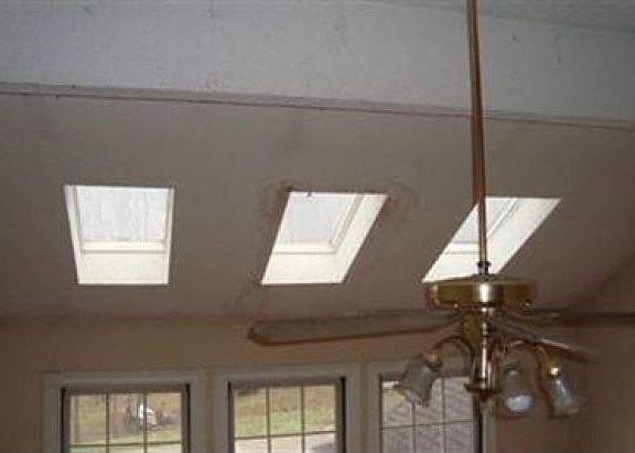 4th image of 12420 Hutton Dr