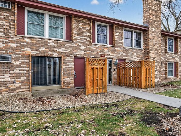 2nd image of 4612 Cedar Lake Rd S APT 4